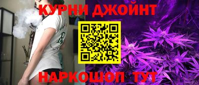 твердый Первоуральск