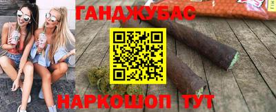 твердый Первоуральск